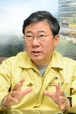 서울 중구, 극동공병단부지 반환 적극 환영...국립중앙의료원 신속한 이전 기대
