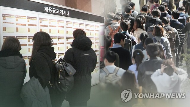 사진은 기사 중 특정 표현과 무관. [이미지출처=연합뉴스]