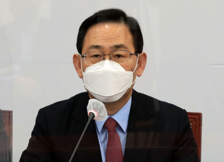 [이미지출처=연합뉴스]