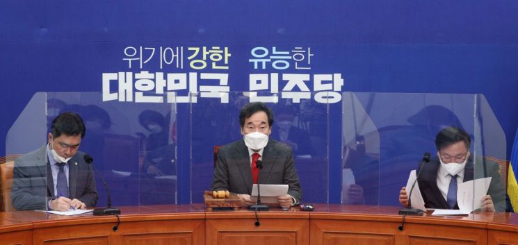 [이미지출처=연합뉴스]