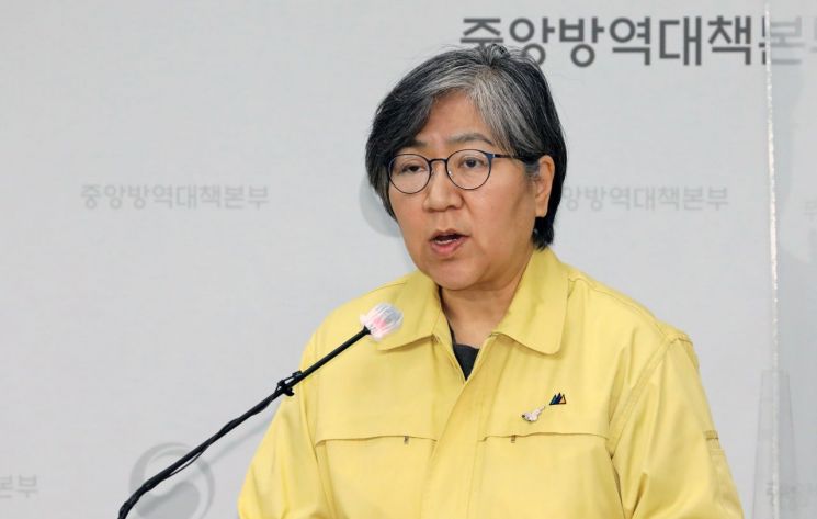 [이미지출처=연합뉴스]