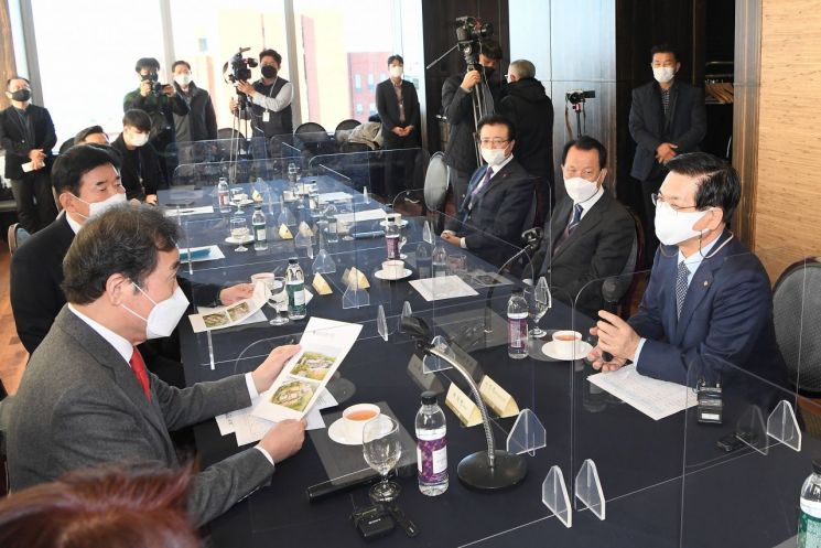 [이미지출처=연합뉴스]