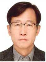 김현철 한국청소년정책연구원 원장