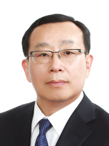 현대모비스, '수익·환원 동시추구'…주주가치 극대화