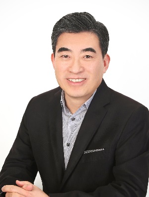 신재원 현대차그룹 고문. 현대차그룹 제공