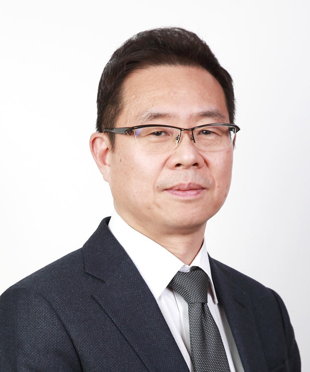 HDC그룹, 임원인사 단행