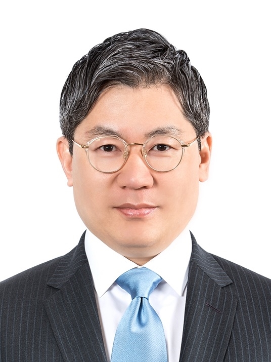 HDC그룹, 임원인사 단행