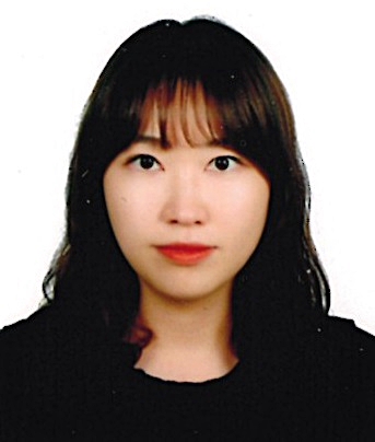 광주대 곽명화 팀원, 중기부 장관상 수상