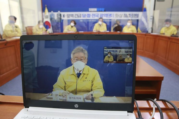 [이미지출처=연합뉴스]
