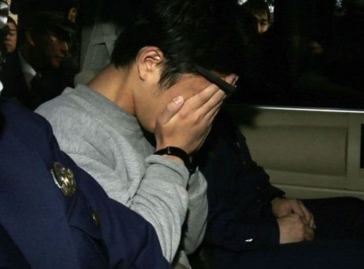 트위터로 '극단선택 고민' 여성 골라 접근…9명 죽인 日 연쇄살인마 사형