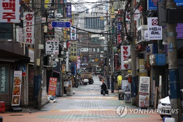 사진=연합뉴스