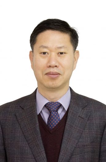 신임 손종하 한국공항공사 제주지역본부장. 사진=한국공항공사