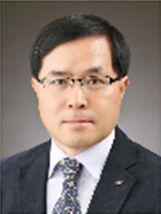 김홍길 시설국장