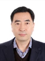 김진팔 철도국장