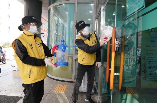 [이미지출처=연합뉴스]