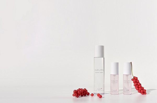 건조한 계절, 자극받는 민감성 피부 ‘휴랑 쉬자 토너 에센스’로 진정