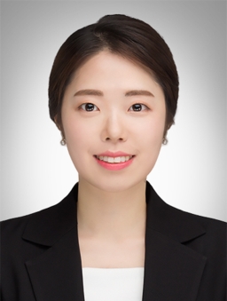 여민희 현대차증권 세무전문위원