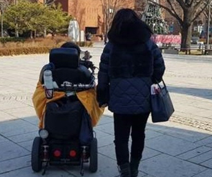 [이미지출처=연합뉴스]
