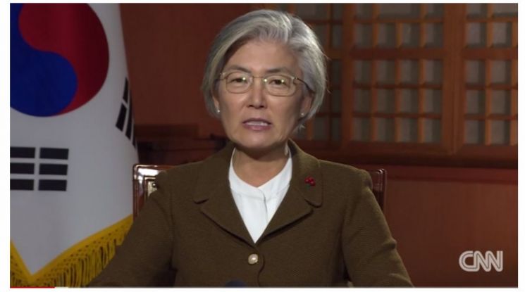 美의회 "한국 대북전단금지법 청문회 개최"…국제사회 비판 확산