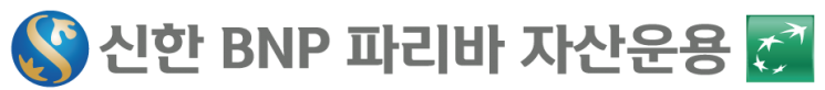 신한BNP파리바자산운용, 정부지정 '가족친화기업' 인증