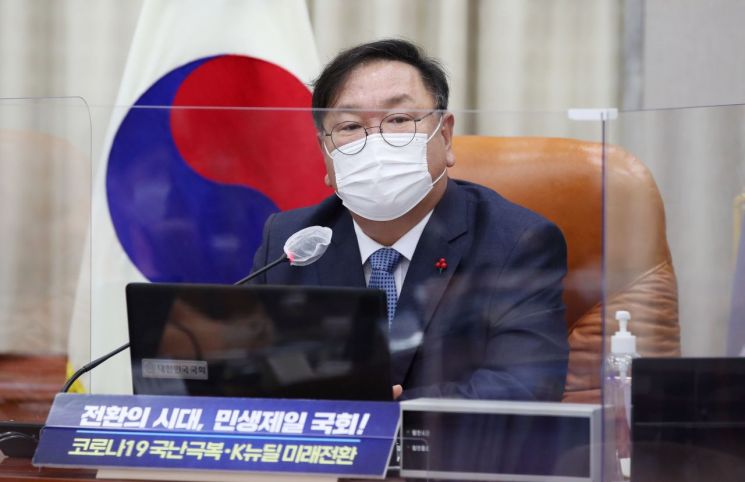 [이미지출처=연합뉴스]