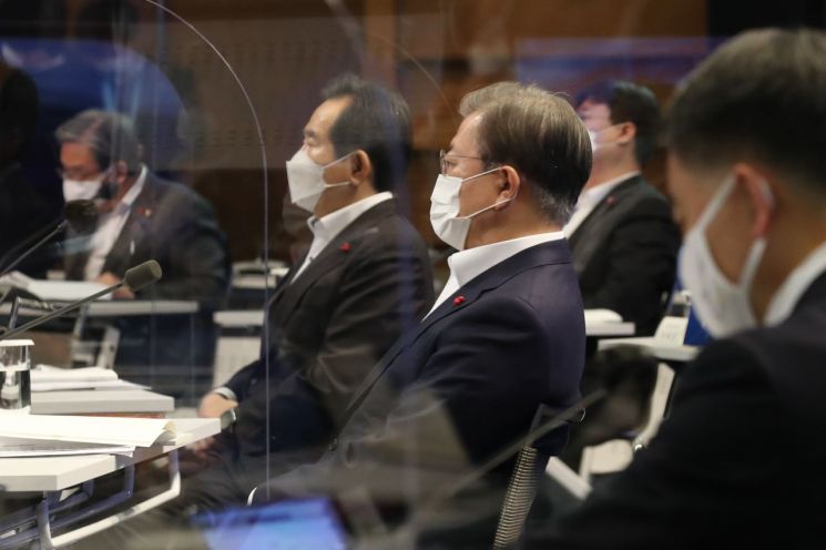 [이미지출처=연합뉴스]