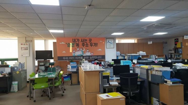 순천시, 공동주택 분양권 ‘지역거주 우선제도’ 여러마리 토끼 잡아