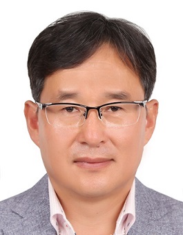 이두행 제36대 한국도로공사 광주전남본부장 취임