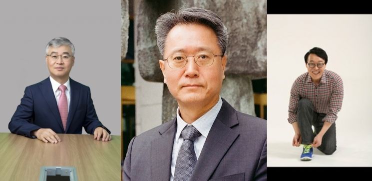 KEIT-IITP, 대한민국 미래전략 ‘디지털 뉴딜과 R&D’ 지면좌담회 공동 개최