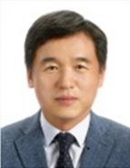 서정협 서울시장 권한대행
