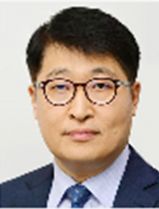 김태균 행정국장