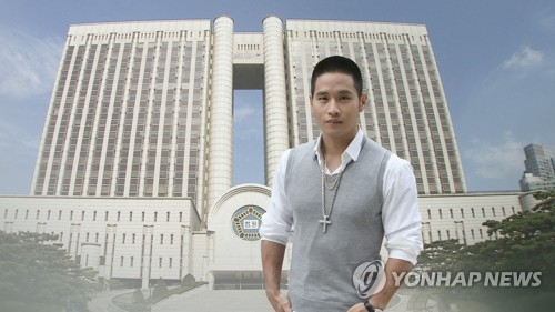 [이미지출처=연합뉴스]