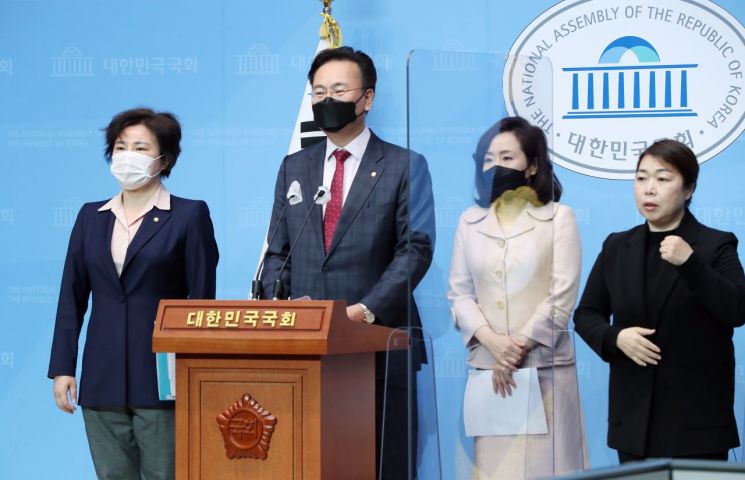 [이미지출처=연합뉴스]