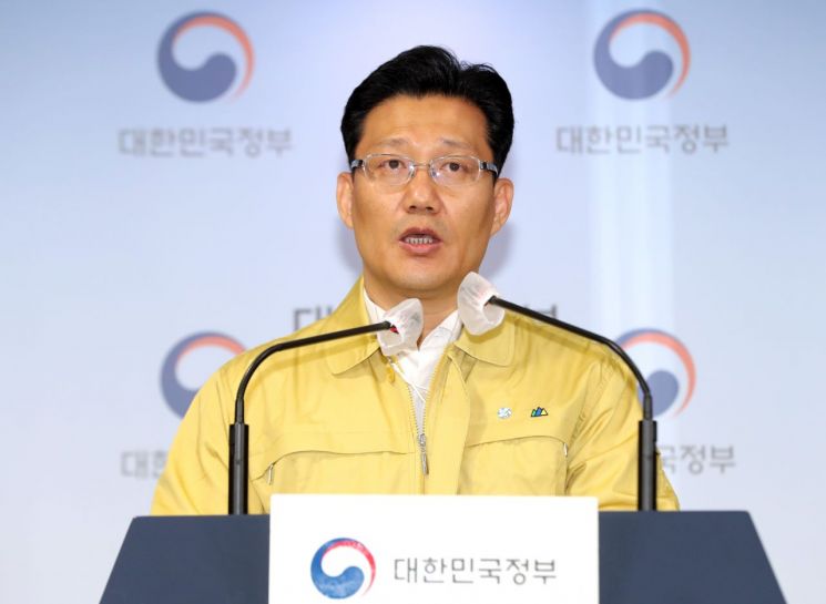 [이미지출처=연합뉴스]