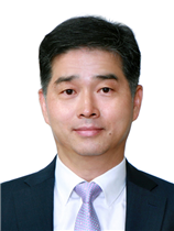 박광서 건국대 교수, 한국무역상무학회 제14대 회장 연임