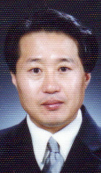 한국식품영양과학회 회장에 전남대 전우진 교수 취임 