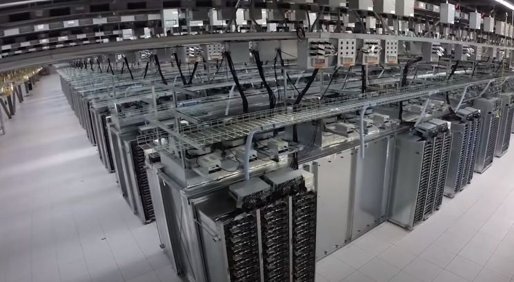 클라우드의 역설…구글 오류 생기니 전세계가 멈췄다 [임주형의 테크토크]