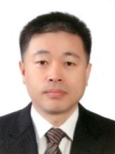 용산구 노정하 팀장