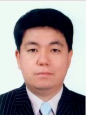 마포구 송인수 팀장