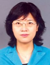 동작구 성희숙 팀장