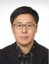 강서구 강학구 팀장