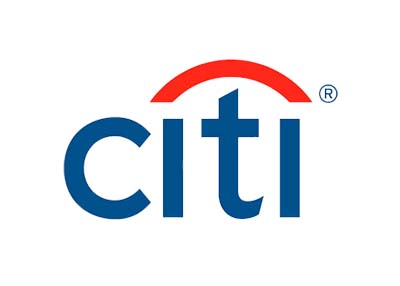 [해외주식 돋보기]“씨티그룹, 대손비용은 안정화… 탑라인 회복이 관건”