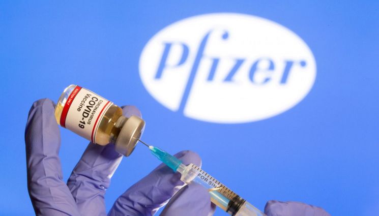 노르웨이서 코로나 백신 접종 23명 사망 … '초고령자·말기환자' 접종 자제 권고 