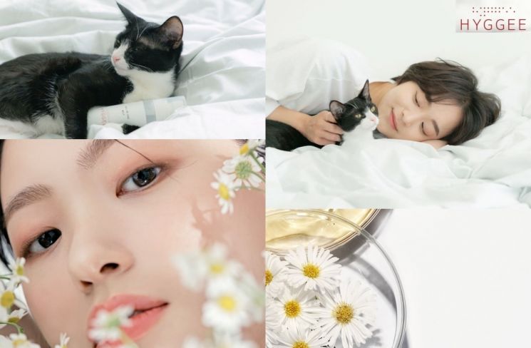사진=휘게 인스타그램