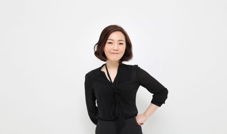 사단법인 두루 지현영 변호사 (출처=사단법인 두루 홈페이지)
