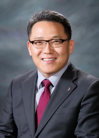 2020년 주식시장을 돌아보며