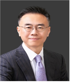 對美 북핵 외교·안보라인 교체…노규덕 신임 본부장 "평화프로세스 진전에 최선"