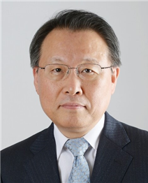 한일의원연맹 사무총장에 조용래 광주대 교수 선임