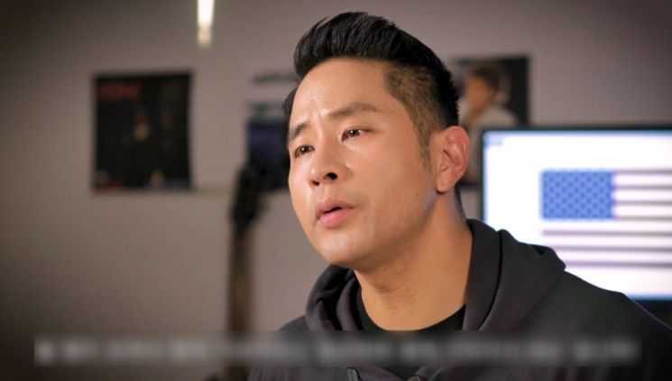 "입국금지 부당"…오늘 유승준 행정 소송 2차 변론기일 