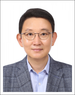[광장]전기료 개편, 합리적 제도의 첫걸음